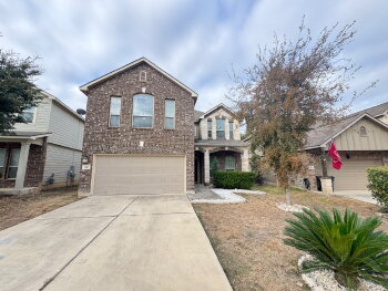7107 Republic Pkwy , San Antonio,  78223