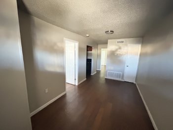 11218 Bel Air Dr Unit 1, San Antonio,  78213