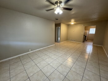 11218 Bel Air Dr Unit 3, San Antonio,  78213