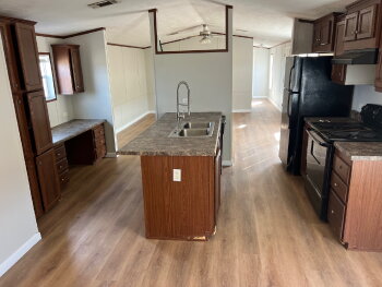 2575 Mogford Rd Unit 1, San Antonio,  78264