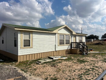 2575 Mogford Rd Unit 2, San Antonio,  78264