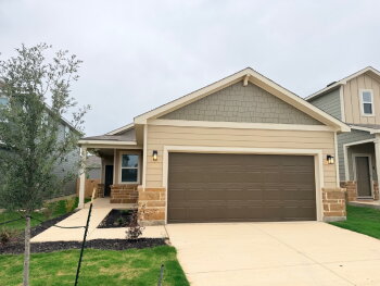 9879 Chavaneaux Landing , San Antonio,  78221
