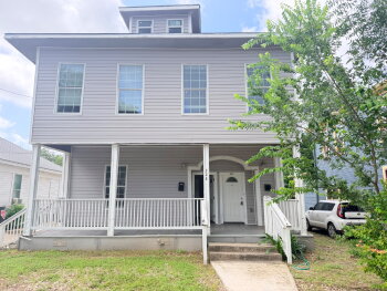 228 Lotus Avenue 101, San Antonio,  78210