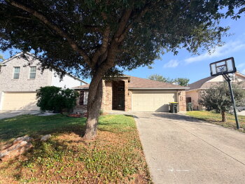3409 Whisper Manor , Schertz,  78108