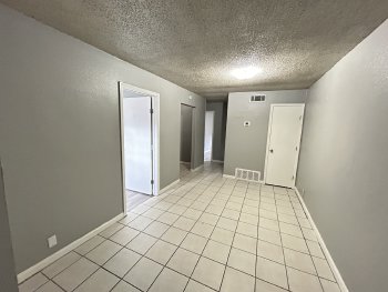 11019 Baywood St Unit 2, San Antonio,  78213