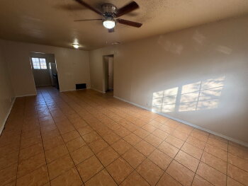 11019 Baywood St Unit 3, San Antonio,  78213