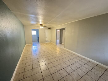 11123 Bel Air Dr Unit 3, San Antonio,  78213
