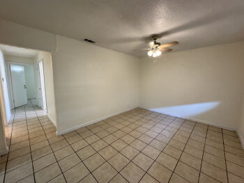 11123 Bel Air Dr Unit 4, San Antonio,  78213