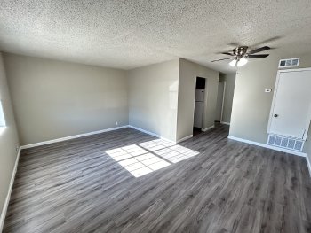11123 Bel Air Dr Unit 2, San Antonio,  78213