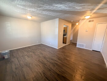 11207 Bel Air Dr Unit 2, San Antonio,  78213