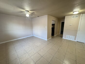 11122 Bel Air Dr Unit 2, San Antonio,  78213
