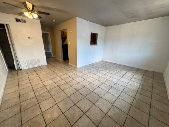 11122 Bel Air Dr Unit 1, San Antonio,  78213