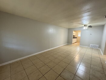 11122 Bel Air Dr Unit 4, San Antonio,  78213
