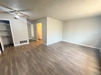 11119 Bel Air Dr Unit 1, San Antonio,  78213