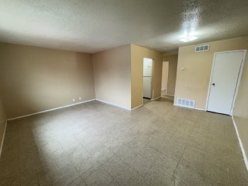 11119 Bel Air Dr Unit 2, San Antonio,  78213