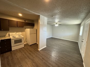 2907 Observation Dr Unit 5, San Antonio,  78227