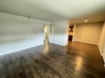 2911 Observation Dr Unit 5, San Antonio,  78227