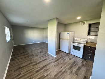 2911 Observation Dr Unit 3, San Antonio,  78227