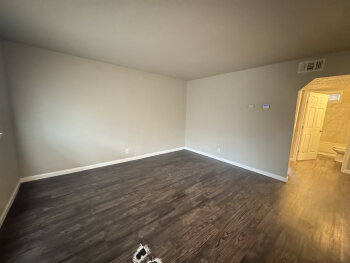 2911 Observation Dr Unit 1, San Antonio,  78227