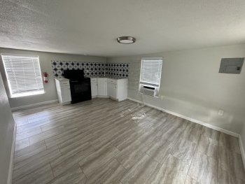 407 E Locust St Unit 10, San Antonio,  78212