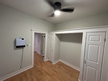 View Full Image