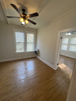 407 E Locust St Unit 6, San Antonio,  78212