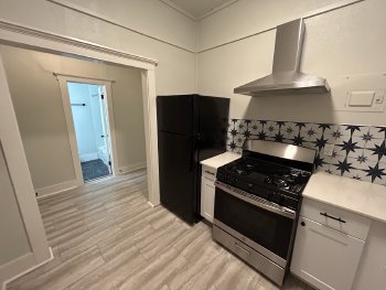 407 E Locust St Unit 4, San Antonio,  78212
