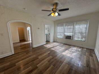 1625 Mccullough Ave Unit 8, San Antonio,  78212