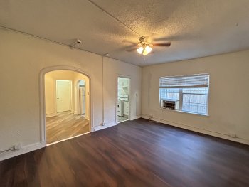 1625 Mccullough Ave Unit 3, San Antonio,  78212