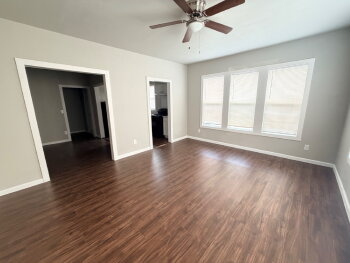 1625 Mccullough Ave Unit 2, San Antonio,  78212