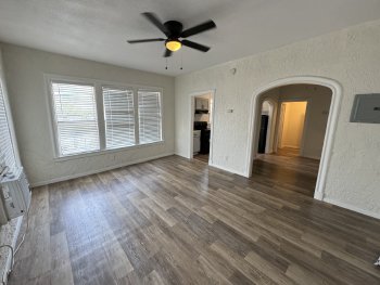 1625 Mccullough Ave Unit 7, San Antonio,  78212