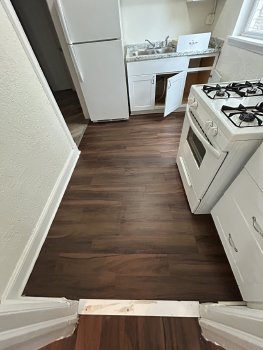 View Full Image
