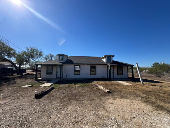 428 Burnett Ave # A, Charlotte,  78011