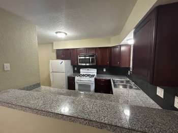 211 Natalen Ave Apt 203, San Antonio,  78209