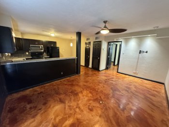 211 Natalen Ave Apt 107, San Antonio,  78209