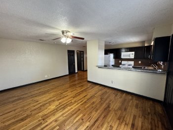 211 Natalen Ave Apt 205, San Antonio,  78209