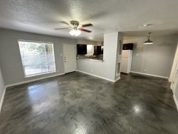 211 Natalen Ave Apt 102, San Antonio,  78209