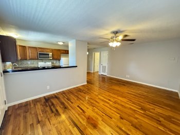 211 Natalen Ave Apt 210, San Antonio,  78209