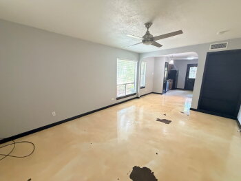211 Natalen Ave Apt 101, San Antonio,  78209