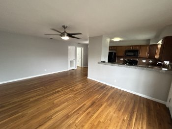 211 Natalen Ave Apt 211, San Antonio,  78209