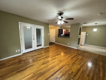 211 Natalen Ave Apt 204, San Antonio,  78209