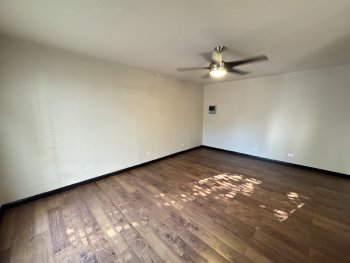 211 Natalen Ave Apt 103, San Antonio,  78209
