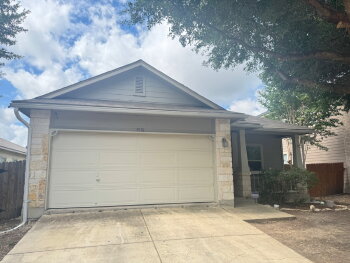 9310 Longmire Trce , San Antonio,  78245