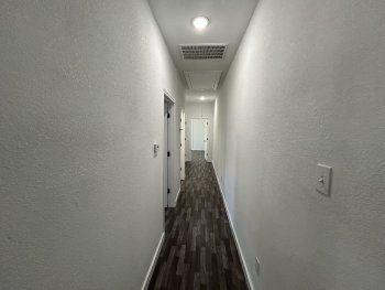View Full Image