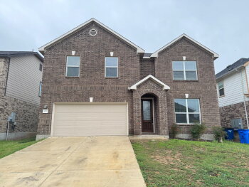 2072 Oxbow Circle , New Braunfels,  78130