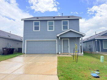 2452 LOST CREEK , New Braunfels,  78130