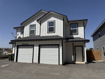 5330 Lisa Point Unit 102 , Converse,  78109