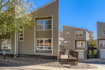1209 6th Street , Golden,  80403