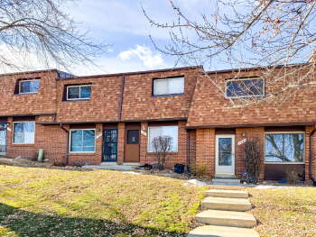 171 Holman Way , Golden,  80401