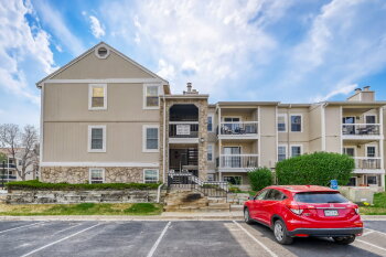 5565 West 76th Avenue #1217, Arvada,  80003